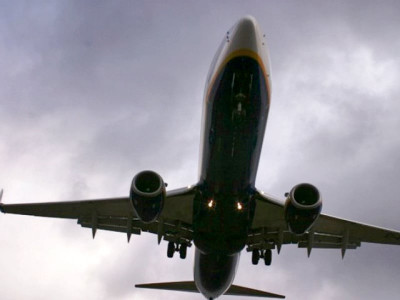 duty collection sindh lock horns with federal govt over fed