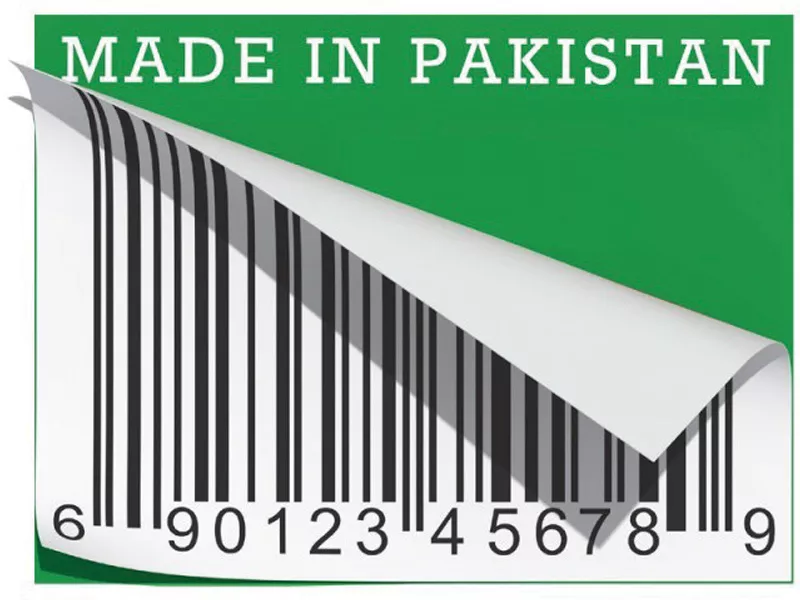 pakistani exporters should give due importance to fruit processing and packaging for longer preservation of perishable products basit said photo file pakistani exporters should give due importance to fruit processing and packaging for longer preservation of perishable products basit said photo file