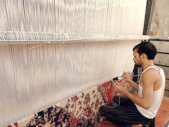 loans could be used to set up small manufacturing units in rural areas consisting of five to 10 handlooms photo file loans could be used to set up small manufacturing units in rural areas consisting of five to 10 handlooms photo file