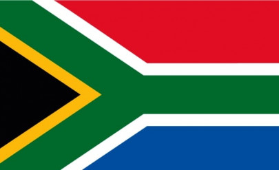 trade development search for business prospects in s africa