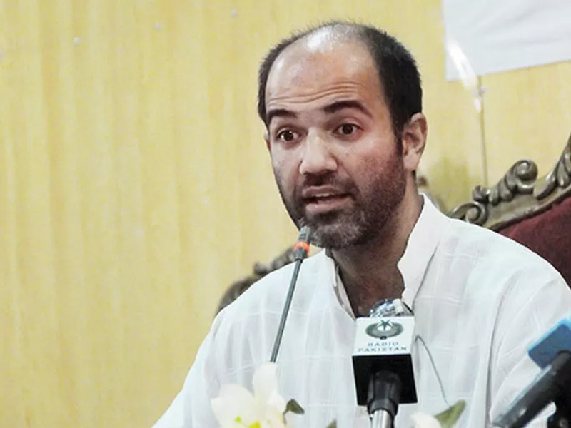 dr aasim sajjad akhtar does not think that the state has to be held accountable for failing to provide basic education to the people of this country dr aasim sajjad akhtar does not think that the state has to be held accountable for failing to provide basic education to the people of this country