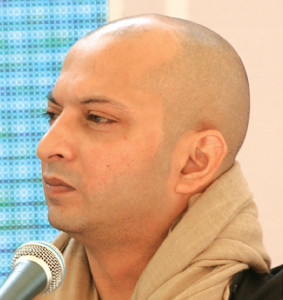 of the pakistani novel and its audience of the pakistani novel and its audience