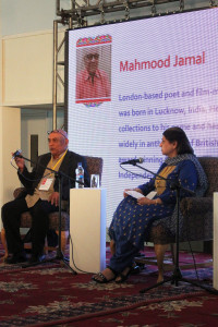 a presentation on qawwali without the audio is like an article without a headline a presentation on qawwali without the audio is like an article without a headline