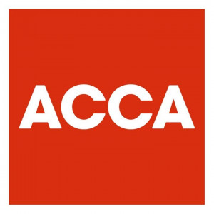 career portal job search for finance professionals made easy