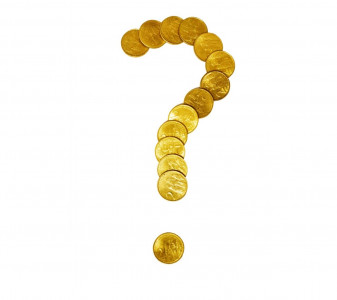 gsp plus status provinces asked to implement un conventions