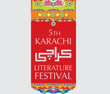 poor title vague speeches boring content nice weather though poor title vague speeches boring content nice weather though