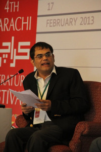 klf raza rumi book launch klf raza rumi book launch