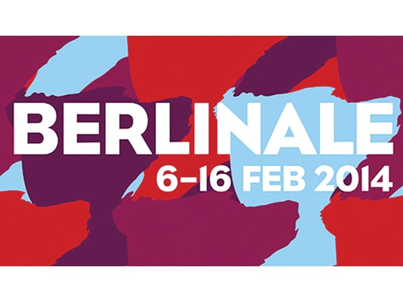 20 films are under consideration for the berlinale s golden bear trophy which will be awarded on february 15 photo file