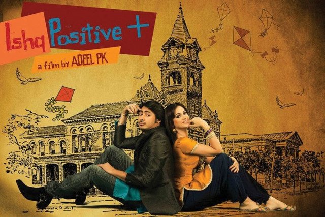 even though the film ishq positive has been set up to be a commercial one it has many characteristics of independent filmmaking photo publicity even though the film ishq positive has been set up to be a commercial one it has many characteristics of independent filmmaking photo publicity