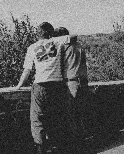 violent crime father son found killed in factory violent crime father son found killed in factory