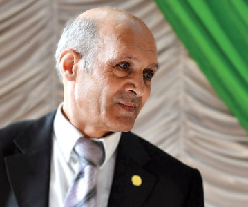 condolence reference wakhi linguist poet remembered