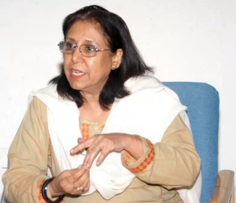 the institute s head was given a six month extension in june 2013 by former president asif zardari the institute s head was given a six month extension in june 2013 by former president asif zardari