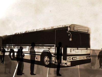 diplomatic shuttle bus service cda moves against almost off the hook officials