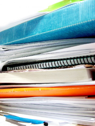 academic activities in public sector universities to be suspended on february 17 photo file academic activities in public sector universities to be suspended on february 17 photo file