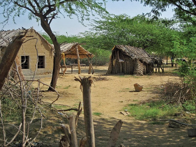 save a city karachi s oldest inhabitants in danger of losing their identity save a city karachi s oldest inhabitants in danger of losing their identity