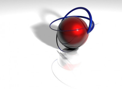 cern s membership pakistan hopes to be part of prestigious science research club