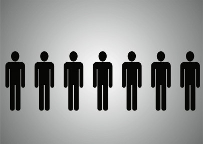 headcount cci likely to decide new census strategy