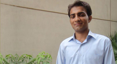 tasting success dreaming big in pakistan tasting success dreaming big in pakistan