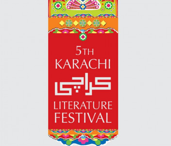 dramatise it the stage is set but where are the players dramatise it the stage is set but where are the players