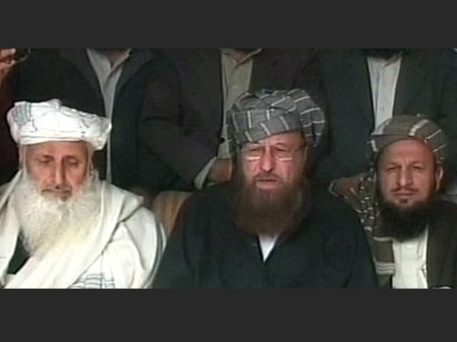 express news screengrab express news screengrab