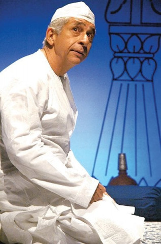 artistes from nepal germany england and india including bollywood legend naseerudin shah will be lighting up karachi s stage artistes from nepal germany england and india including bollywood legend naseerudin shah will be lighting up karachi s stage