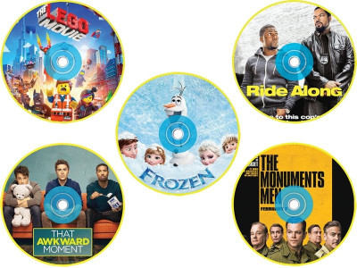 the us box office hollywood s top 5 movies of the week