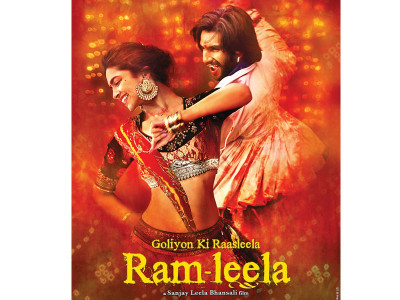 ranveer singh on awards and inaccuracies ranveer singh on awards and inaccuracies