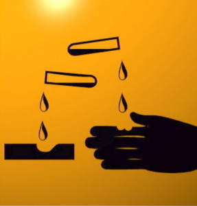 acid attack woman burnt for making divorce public acid attack woman burnt for making divorce public