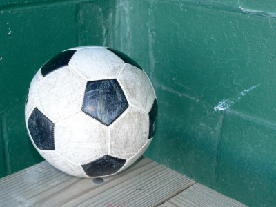 youth festival pyf volunteers prepare for world record events