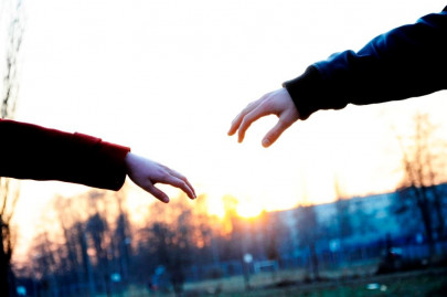 honour crime man kills daughter her alleged boyfriend honour crime man kills daughter her alleged boyfriend