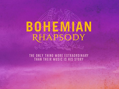 can bohemian rhapsody do justice to a band as legendary as queen can bohemian rhapsody do justice to a band as legendary as queen