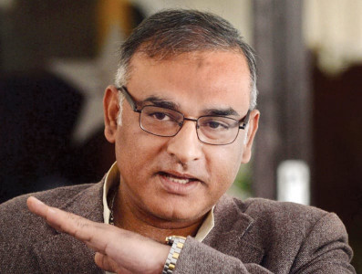 aggrieved basit ali quits pcb post