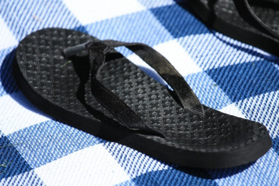 kidnapping prevented citizens thrash suspect kidnapping prevented citizens thrash suspect