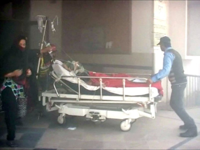 dco orders inquiry into the incident dco orders inquiry into the incident
