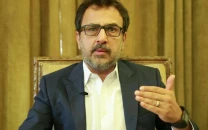 govt clears rs659 6b power debt govt clears rs659 6b power debt