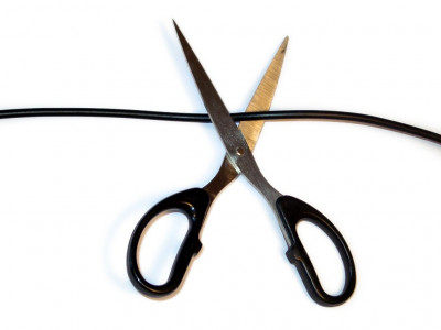 lba protests no need to divide the sessions court benches