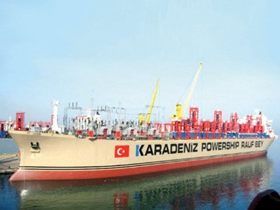 claims filed turkish rpp seeks 2 1b in damages