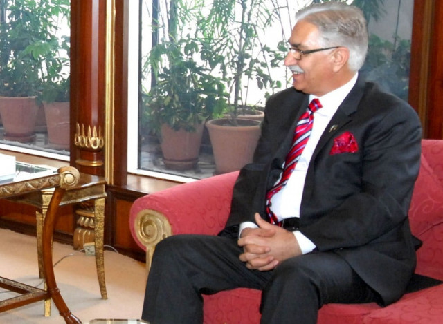 senate chairman nayyer bukhari photo pid senate chairman nayyer bukhari photo pid