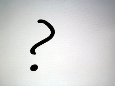 who s minding the city control confusion