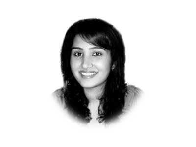 controversies overrule sentiments at sochi controversies overrule sentiments at sochi