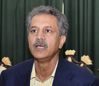 mqm gives 24 hour ultimatum to recover missing party workers