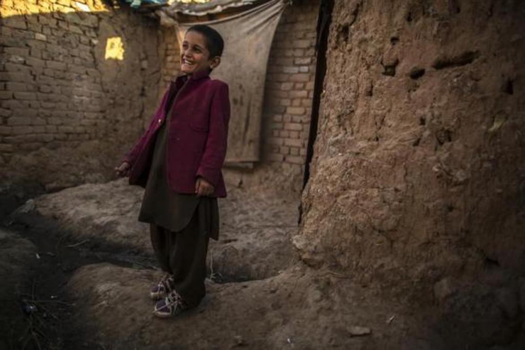 Updated Feb 17, 2014