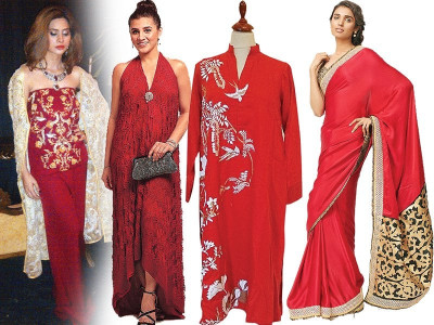 what we love this valentine s day