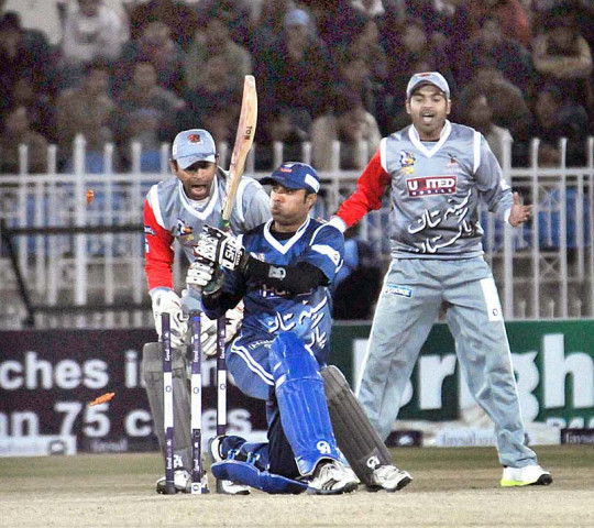 120 is the number of dot balls played in the dolphins stallions match out of the 223 legitimate deliveries photo app 120 is the number of dot balls played in the dolphins stallions match out of the 223 legitimate deliveries photo app