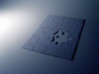 enforced disappearances eight more missing people shifted to internment centres enforced disappearances eight more missing people shifted to internment centres