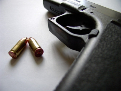 marital problems two killed one injured over family dispute