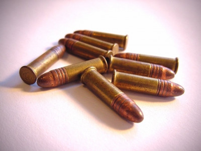 sketchy details gunmen kill policeman injure another