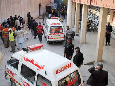 uncurtailed bloodshed another heartbreaking day at lrh uncurtailed bloodshed another heartbreaking day at lrh
