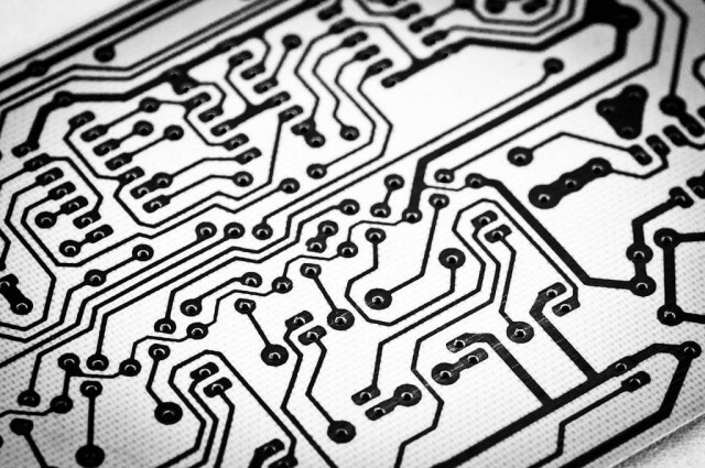 the electronics manufacturing industry is the largest and the fastest growing industry in the world and at present its size is estimated at 1 75 trillion photo file the electronics manufacturing industry is the largest and the fastest growing industry in the world and at present its size is estimated at 1 75 trillion photo file