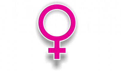 national women s day miles to go before we achieve rights for women